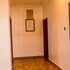 geza luxury apartment