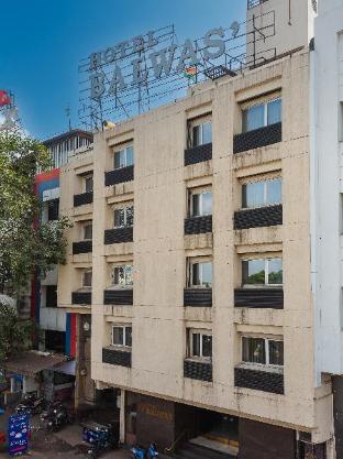 hotel balwas