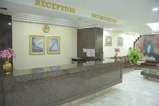 hotel balwas