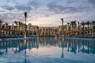 Serry Beach Resort,Touristic Villages,4.5 star