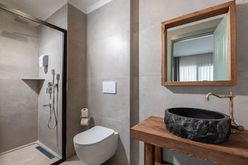 cumbalica garden hotel