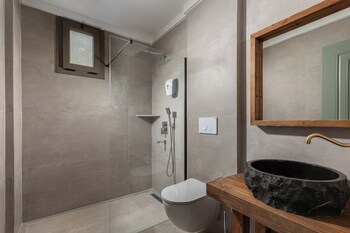 cumbalica garden hotel