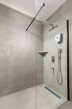 cumbalica garden hotel