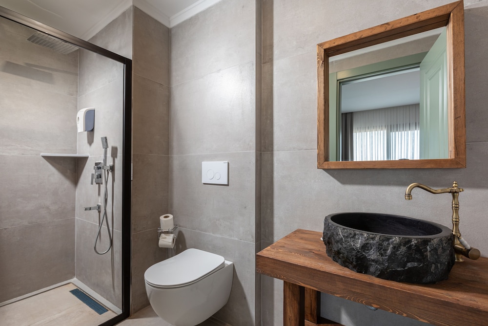 cumbalica garden hotel