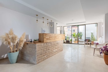 cumbalica garden hotel