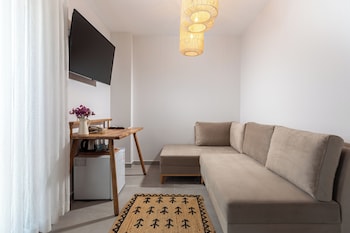 cumbalica garden hotel