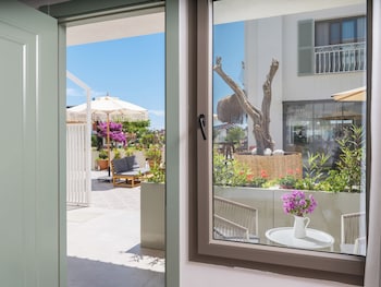 cumbalica garden hotel