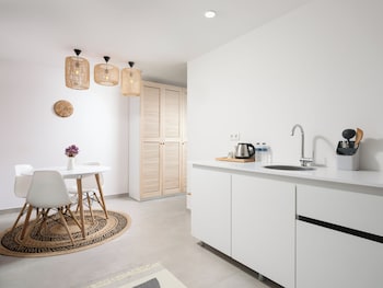 cumbalica garden hotel