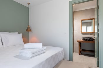 cumbalica garden hotel