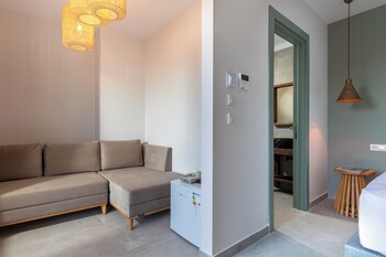 cumbalica garden hotel