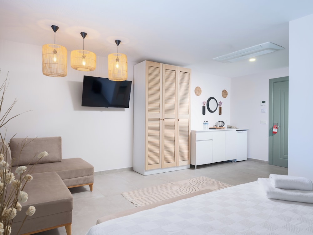 cumbalica garden hotel