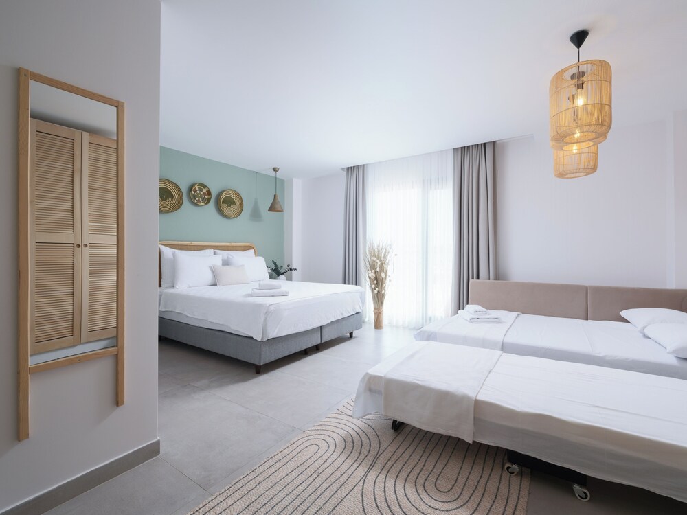 cumbalica garden hotel