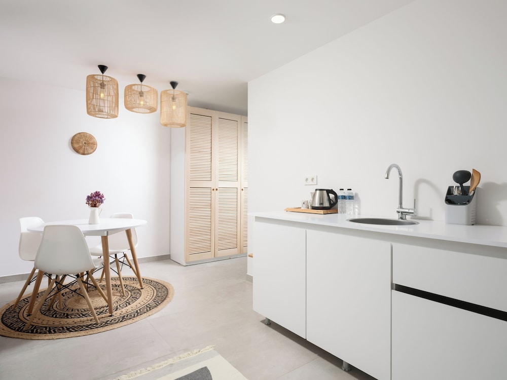 cumbalica garden hotel