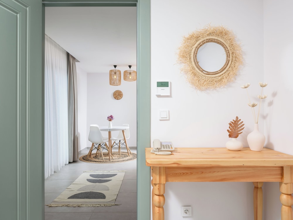 cumbalica garden hotel