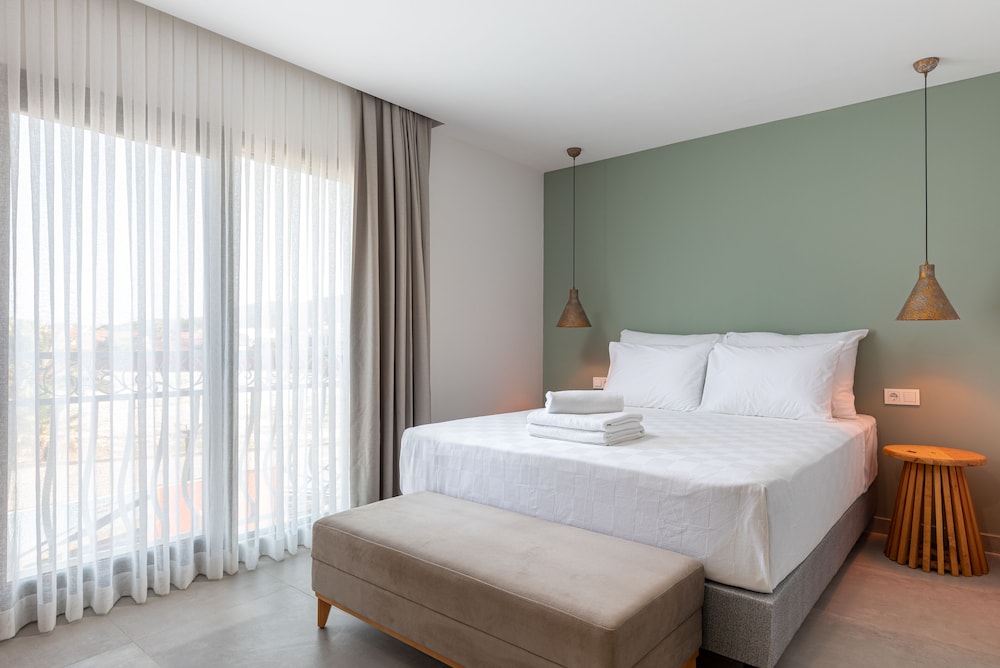 cumbalica garden hotel