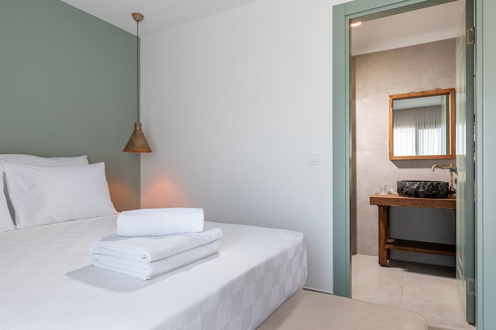 cumbalica garden hotel