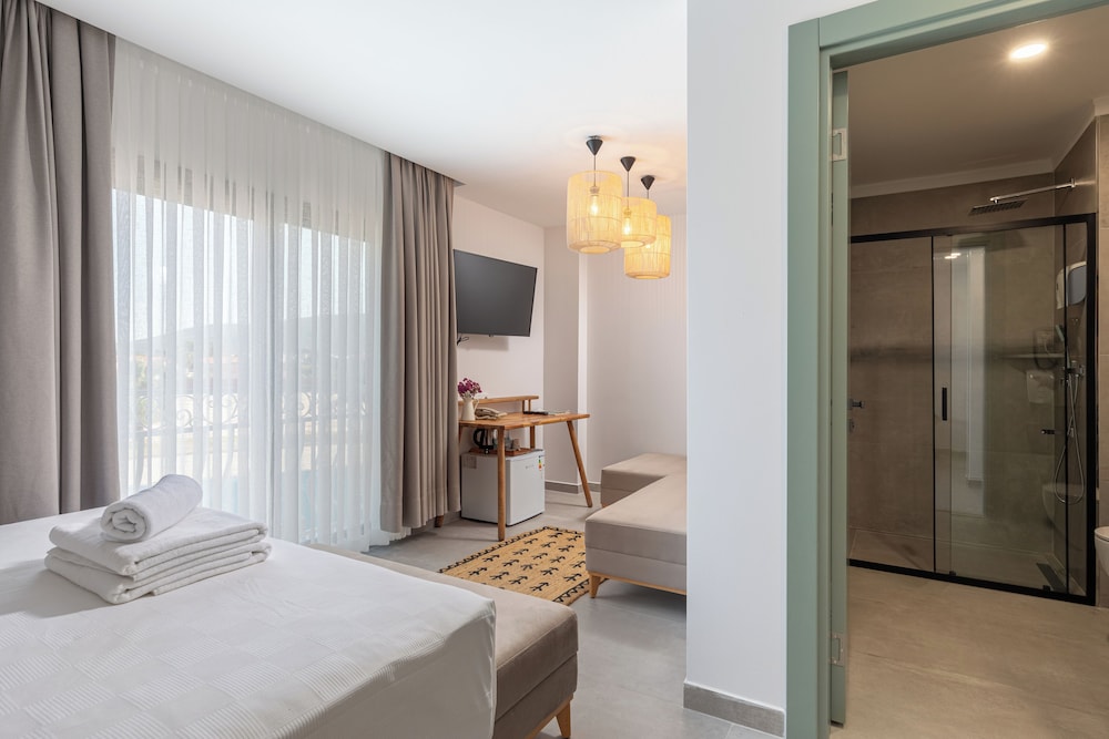 cumbalica garden hotel