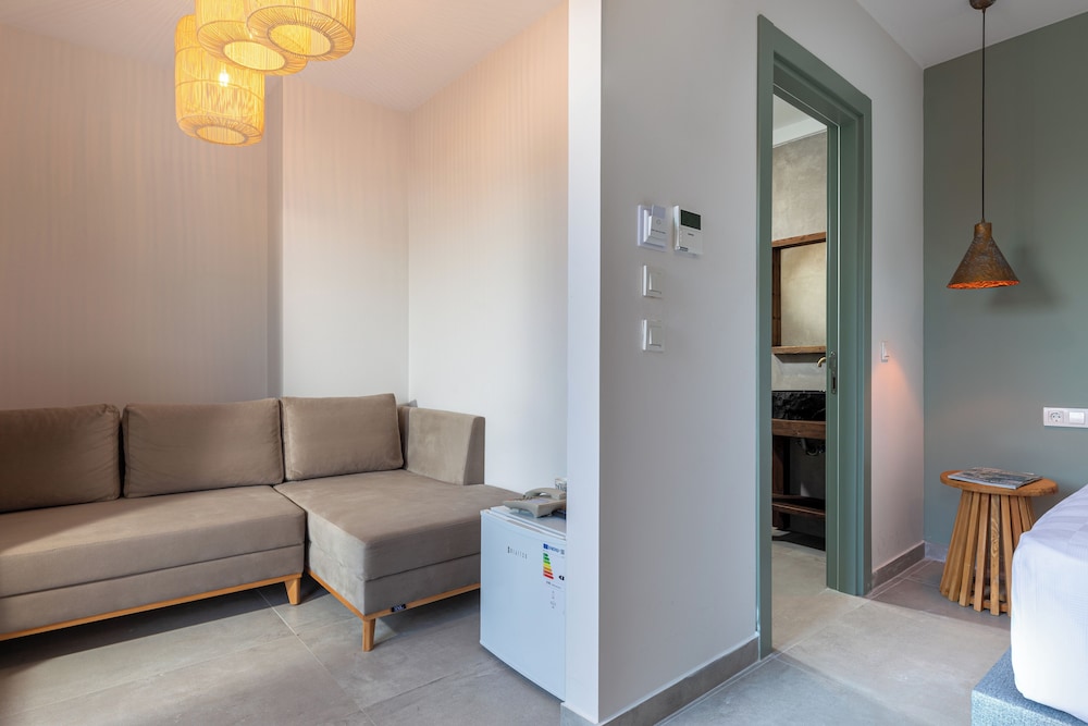 cumbalica garden hotel