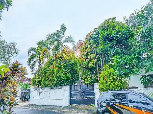 oyo 92189 wisma inayah syariah