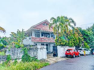 oyo 92189 wisma inayah syariah