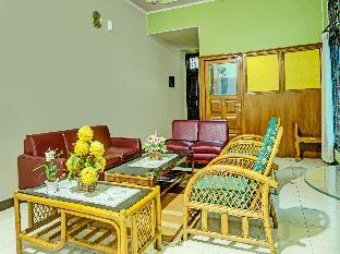 oyo 92189 wisma inayah syariah