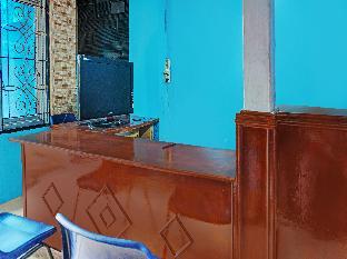 oyo 92189 wisma inayah syariah