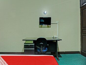 oyo 92189 wisma inayah syariah