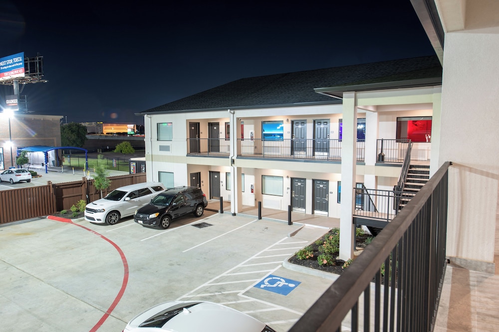 express innandsuites