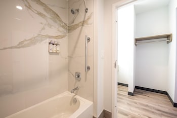 express innandsuites