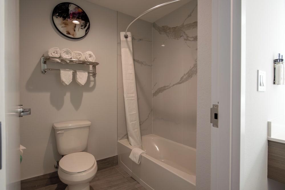 express innandsuites