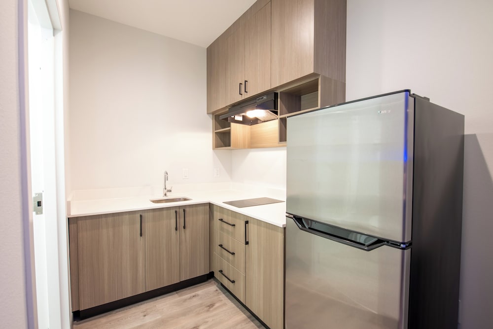 express innandsuites