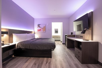 express innandsuites