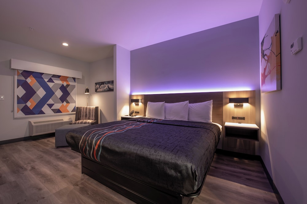 express innandsuites