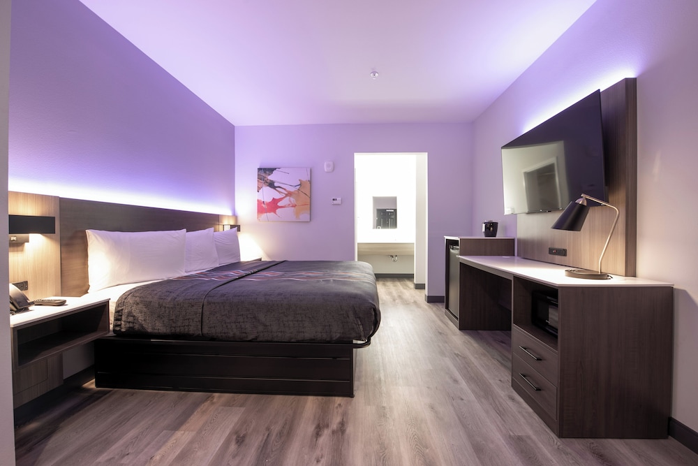 express innandsuites