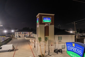 express innandsuites