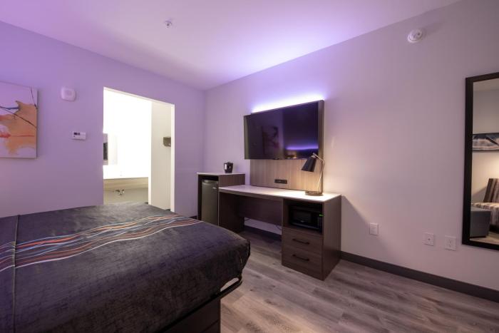 express innandsuites