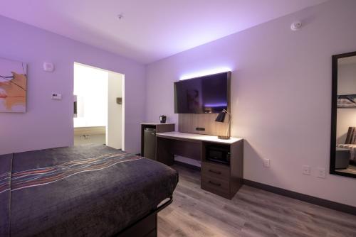 express innandsuites