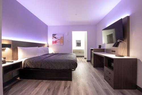 express innandsuites