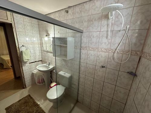 porto velho