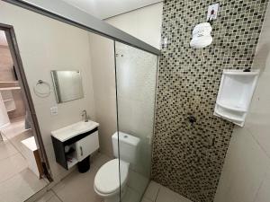 porto velho