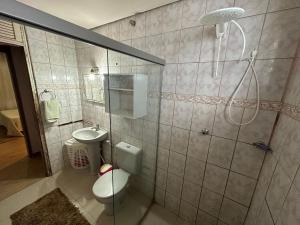 porto velho