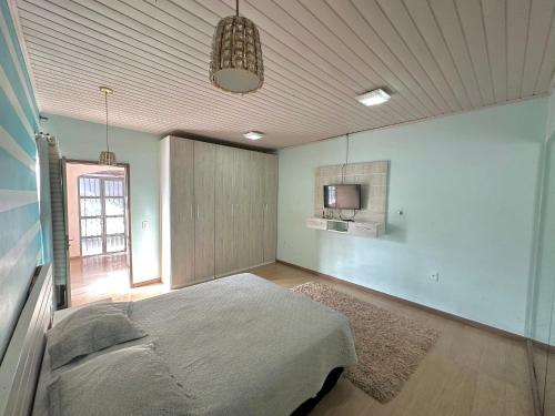 pousada residencial atras shopping pvh