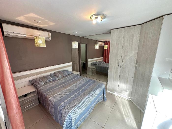 porto velho