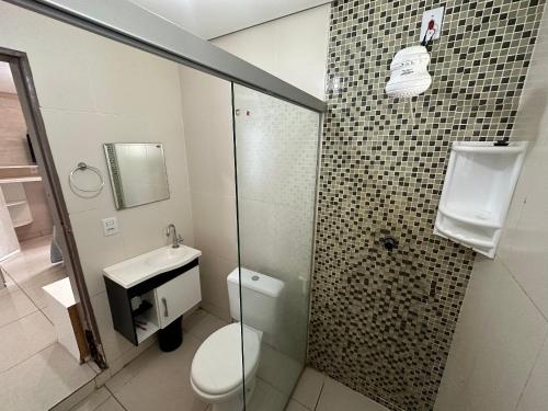 porto velho