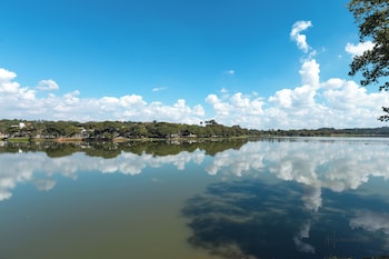 rede andrade pampulha