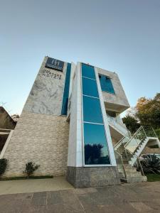 rede andrade pampulha