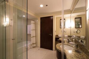 Aguascalientes Marriott Hotel,Bajio>>Aguascalientes,5 star