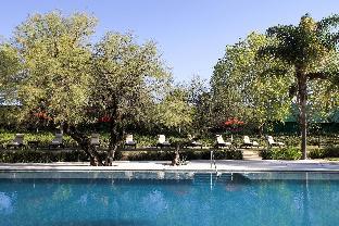 Aguascalientes Marriott Hotel,Bajio>>Aguascalientes,5 star