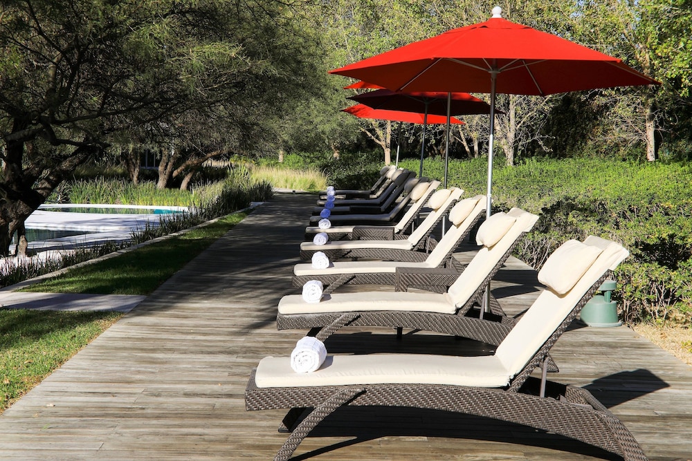 aguascalientes marriott hotel