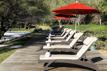 aguascalientes marriott hotel